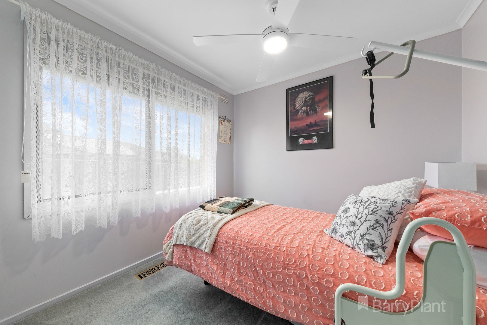 6 Mallory Court, Cranbourne, VIC 3977, Cranbourne - Thumbnail 8