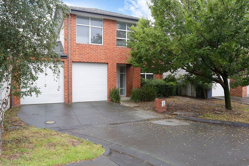 6 Malone Grove, Mulgrave, VIC 3170, Mulgrave - Thumbnail 5