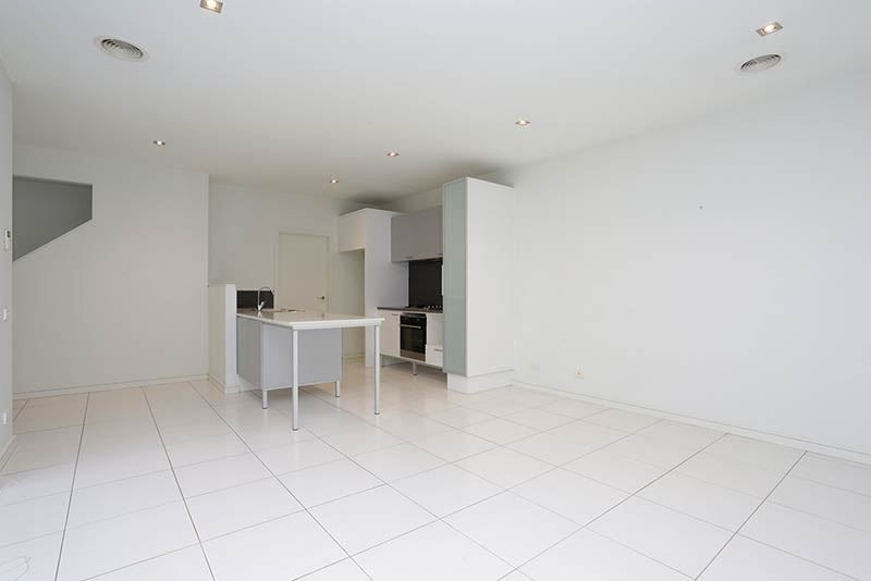 6 Malone Grove, Mulgrave, VIC 3170, Mulgrave - Thumbnail 3