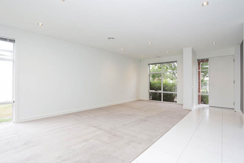 6 Malone Grove, Mulgrave, VIC 3170, Mulgrave - Thumbnail 4