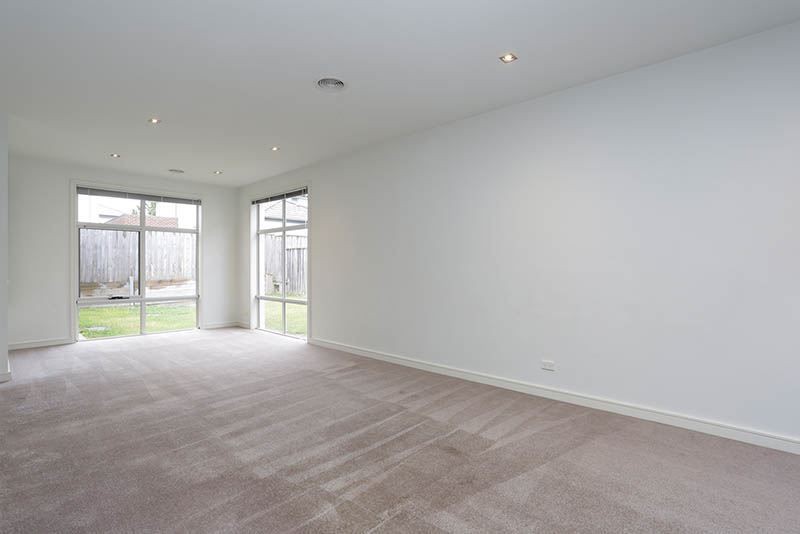 6 Malone Grove, Mulgrave, VIC 3170, Mulgrave - Thumbnail 6