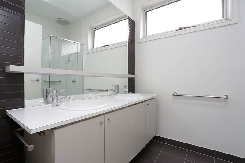 6 Malone Grove, Mulgrave, VIC 3170, Mulgrave - Thumbnail 8