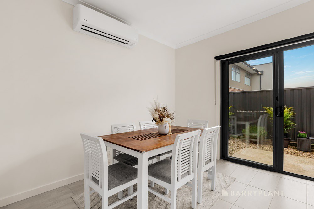 6 Mandarin Court, Mernda, VIC 3754, Mernda - Thumbnail 3