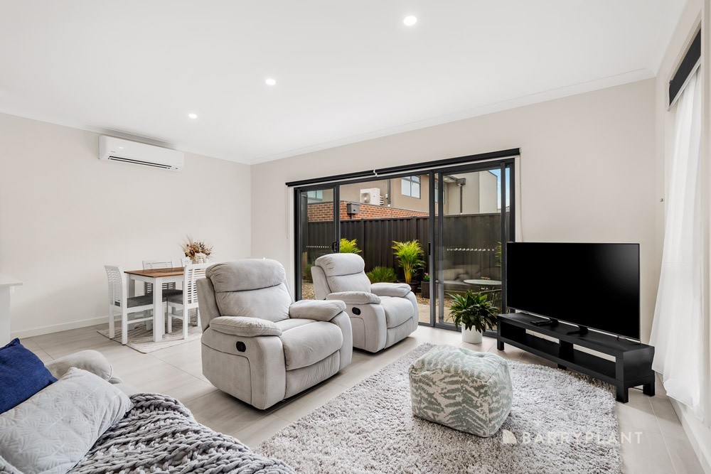 6 Mandarin Court, Mernda, VIC 3754, Mernda - Thumbnail 4