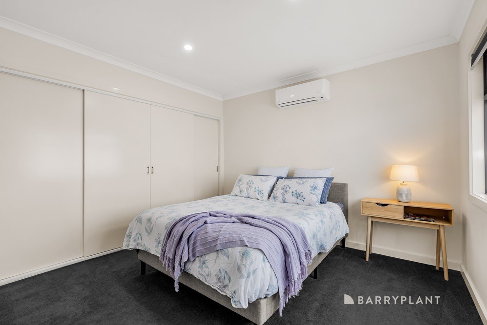 6 Mandarin Court, Mernda, VIC 3754, Mernda - Thumbnail 6