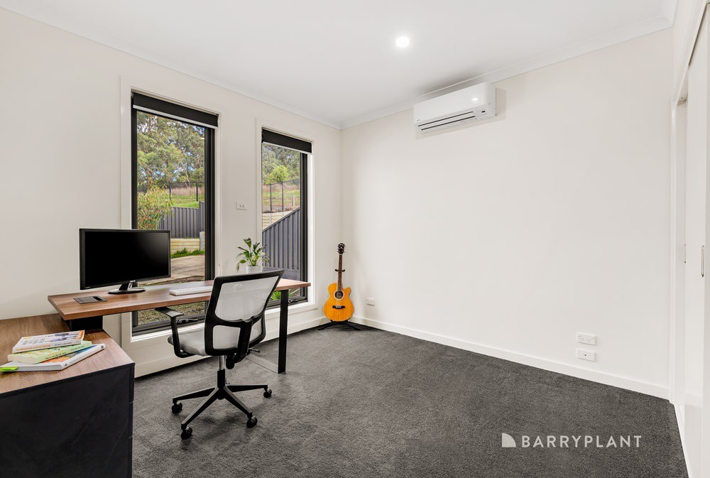 6 Mandarin Court, Mernda, VIC 3754, Mernda - Thumbnail 7