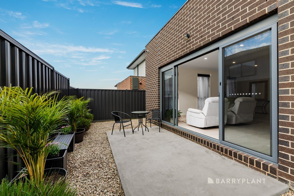 6 Mandarin Court, Mernda, VIC 3754, Mernda - Thumbnail 8
