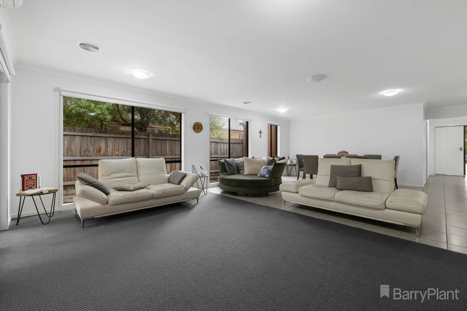 6 Manette Place, Narre Warren, VIC 3805, Narre Warren - Thumbnail 2