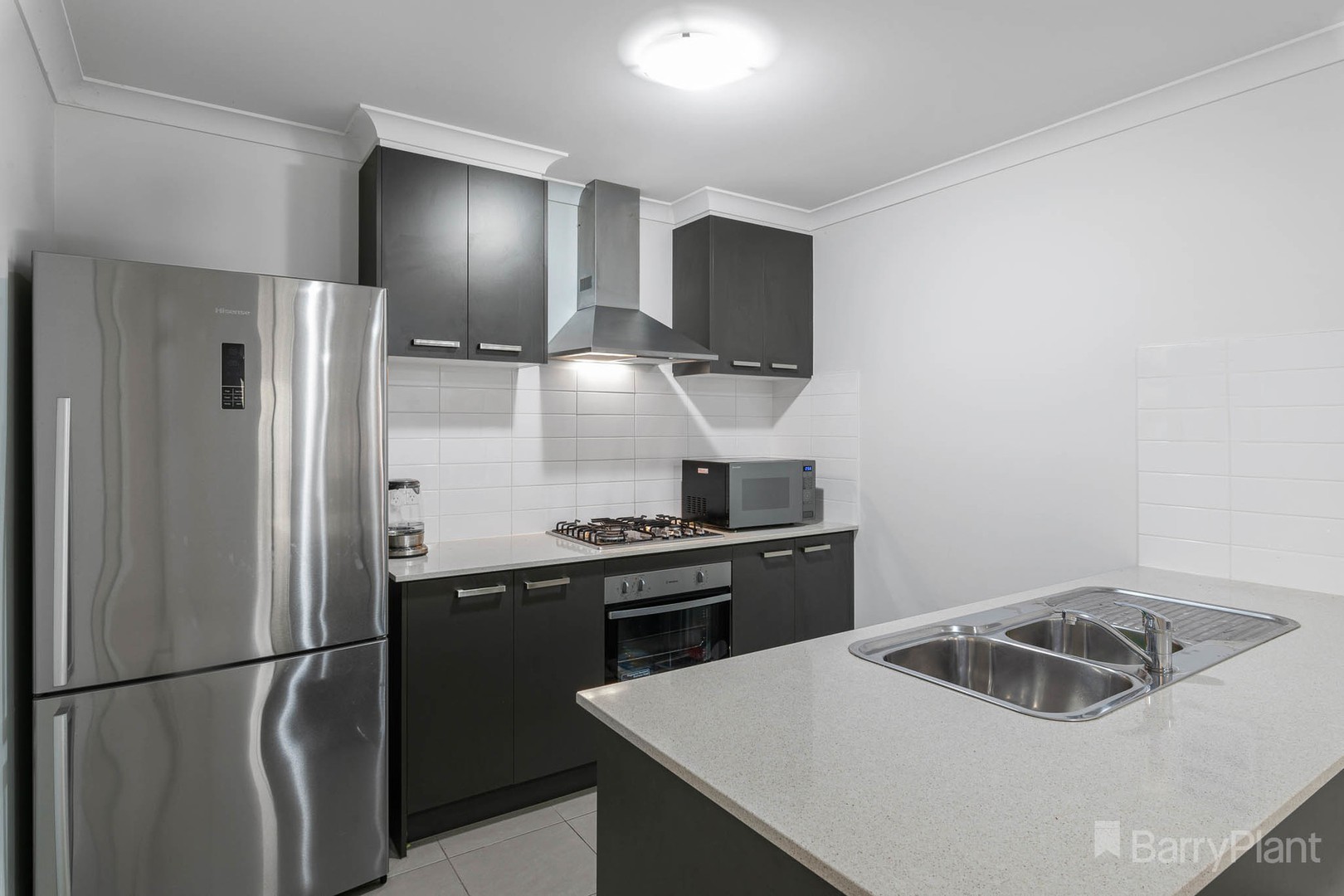 6 Manette Place, Narre Warren, VIC 3805, Narre Warren - Thumbnail 4