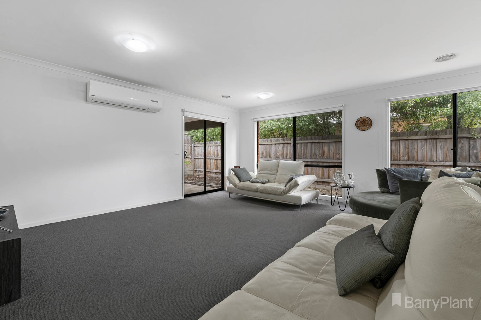 6 Manette Place, Narre Warren, VIC 3805, Narre Warren - Thumbnail 5