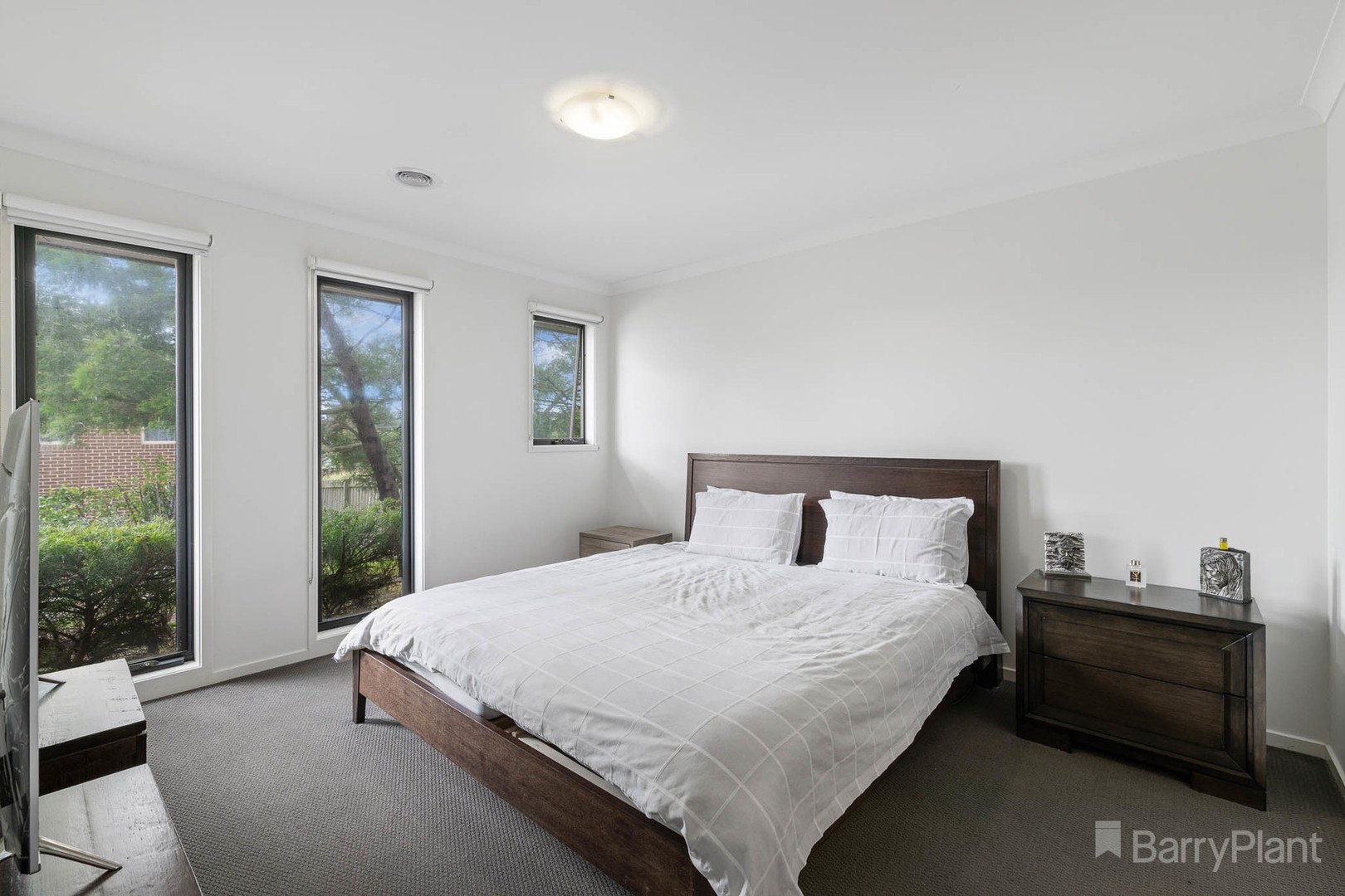 6 Manette Place, Narre Warren, VIC 3805, Narre Warren - Thumbnail 6