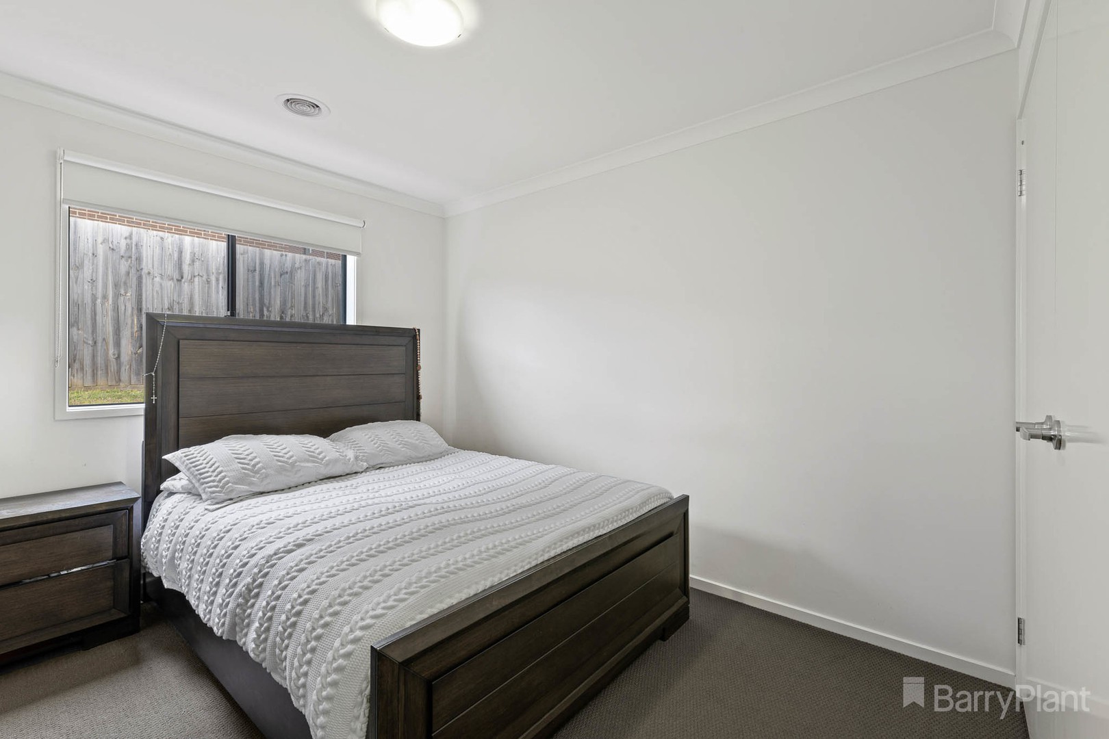6 Manette Place, Narre Warren, VIC 3805, Narre Warren - Thumbnail 7