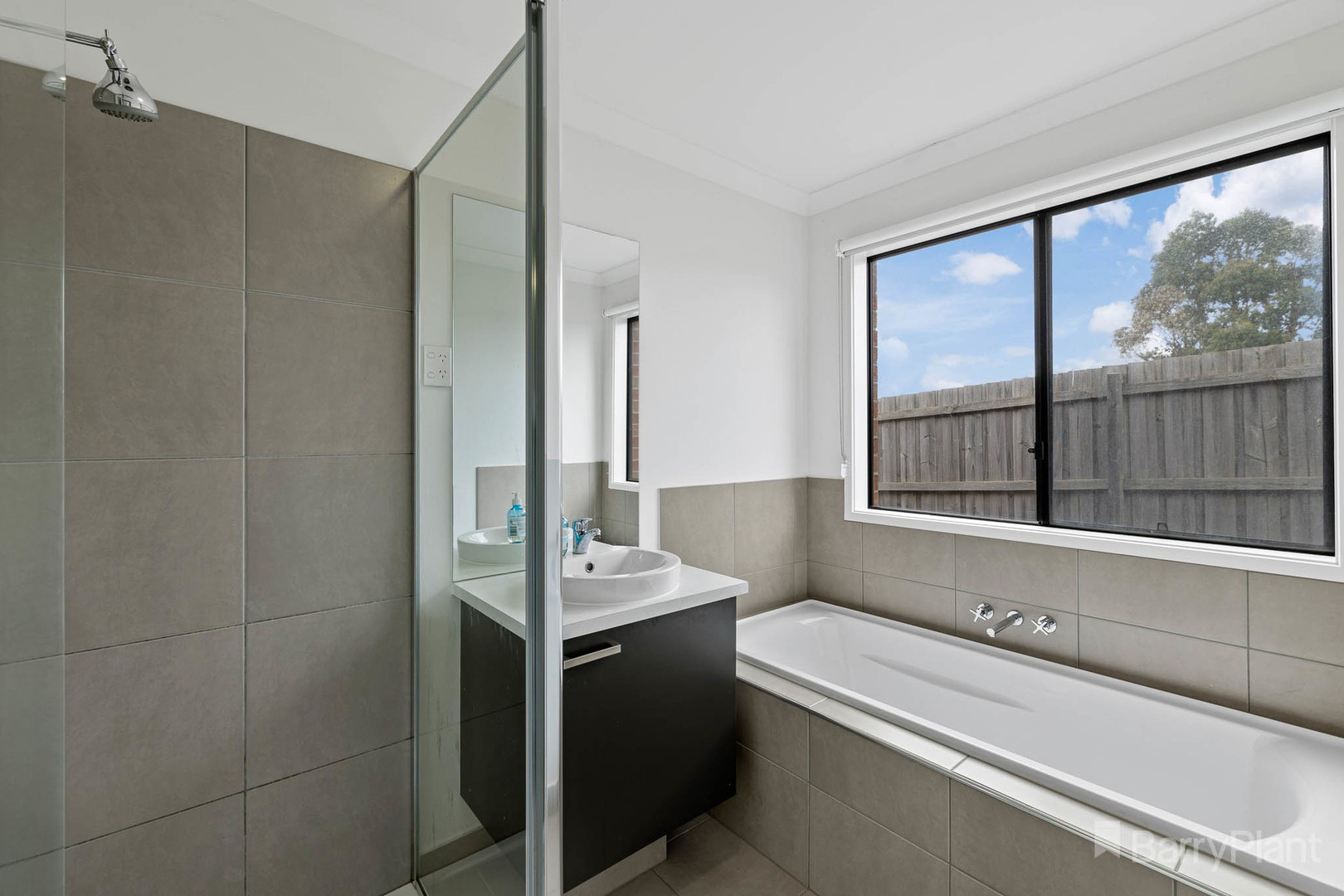 6 Manette Place, Narre Warren, VIC 3805, Narre Warren - Thumbnail 8