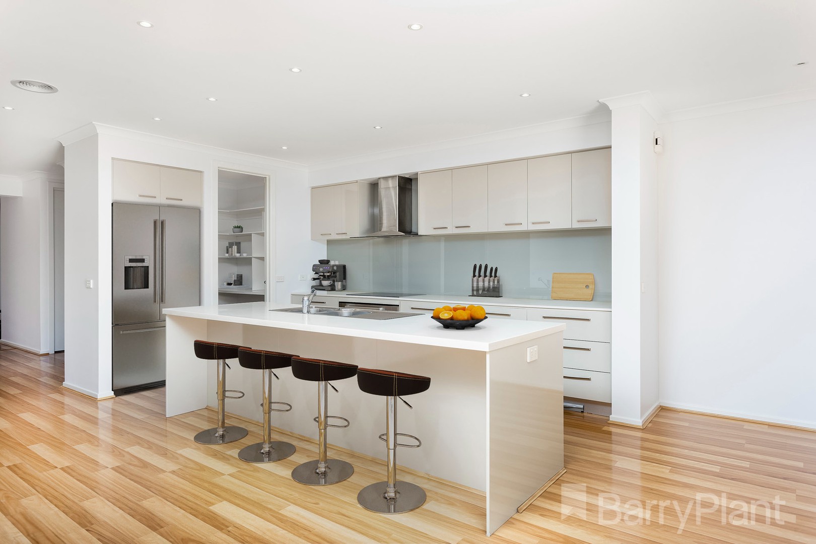 6 Mangrove Parade, Point Cook, VIC 3030, Point Cook - Thumbnail 2