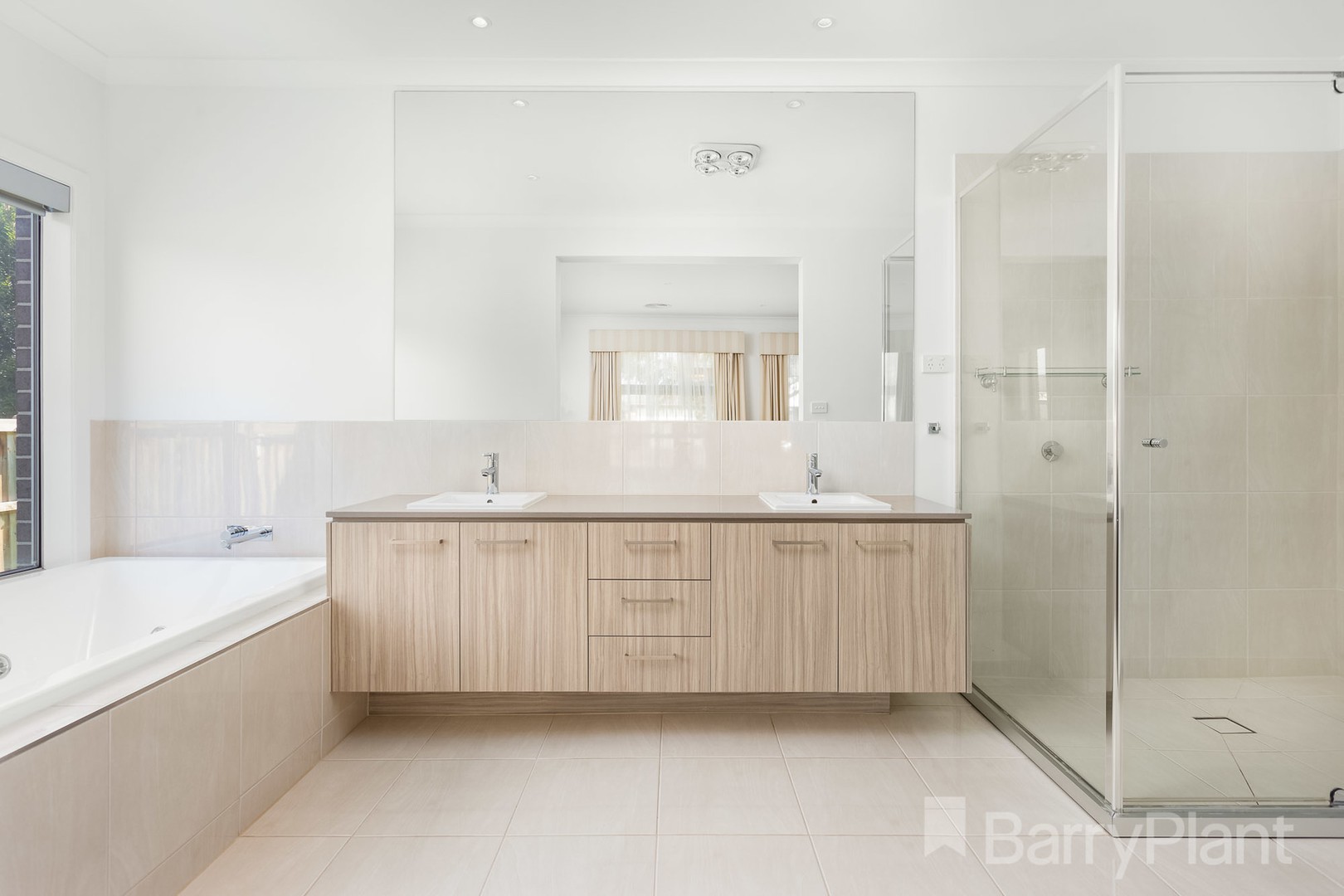 6 Mangrove Parade, Point Cook, VIC 3030, Point Cook - Thumbnail 4