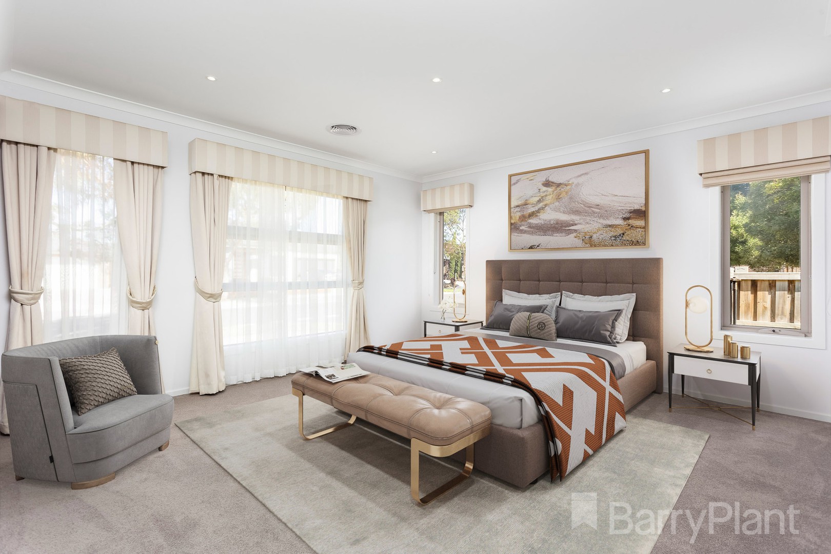 6 Mangrove Parade, Point Cook, VIC 3030, Point Cook - Thumbnail 5