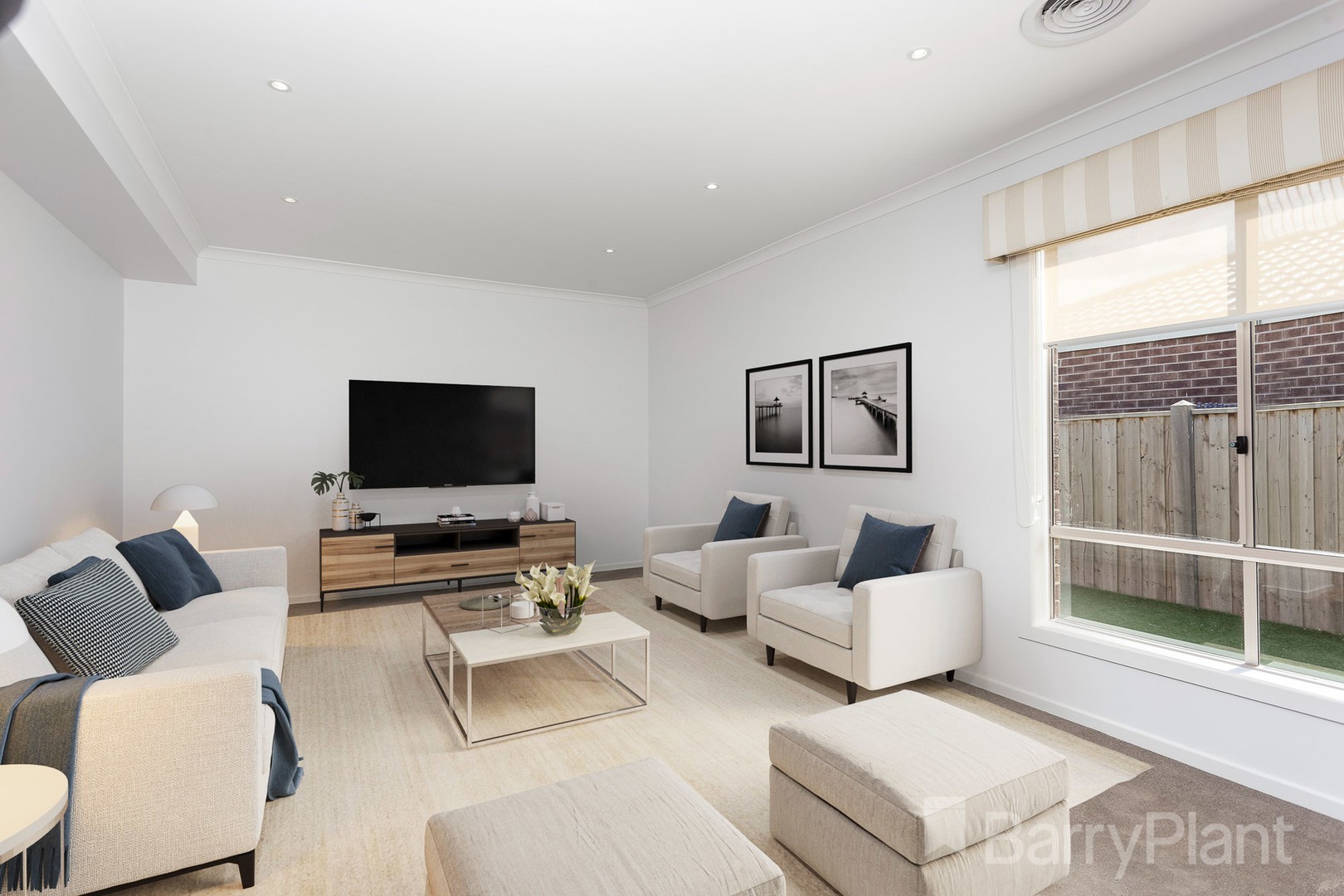 6 Mangrove Parade, Point Cook, VIC 3030, Point Cook - Thumbnail 6