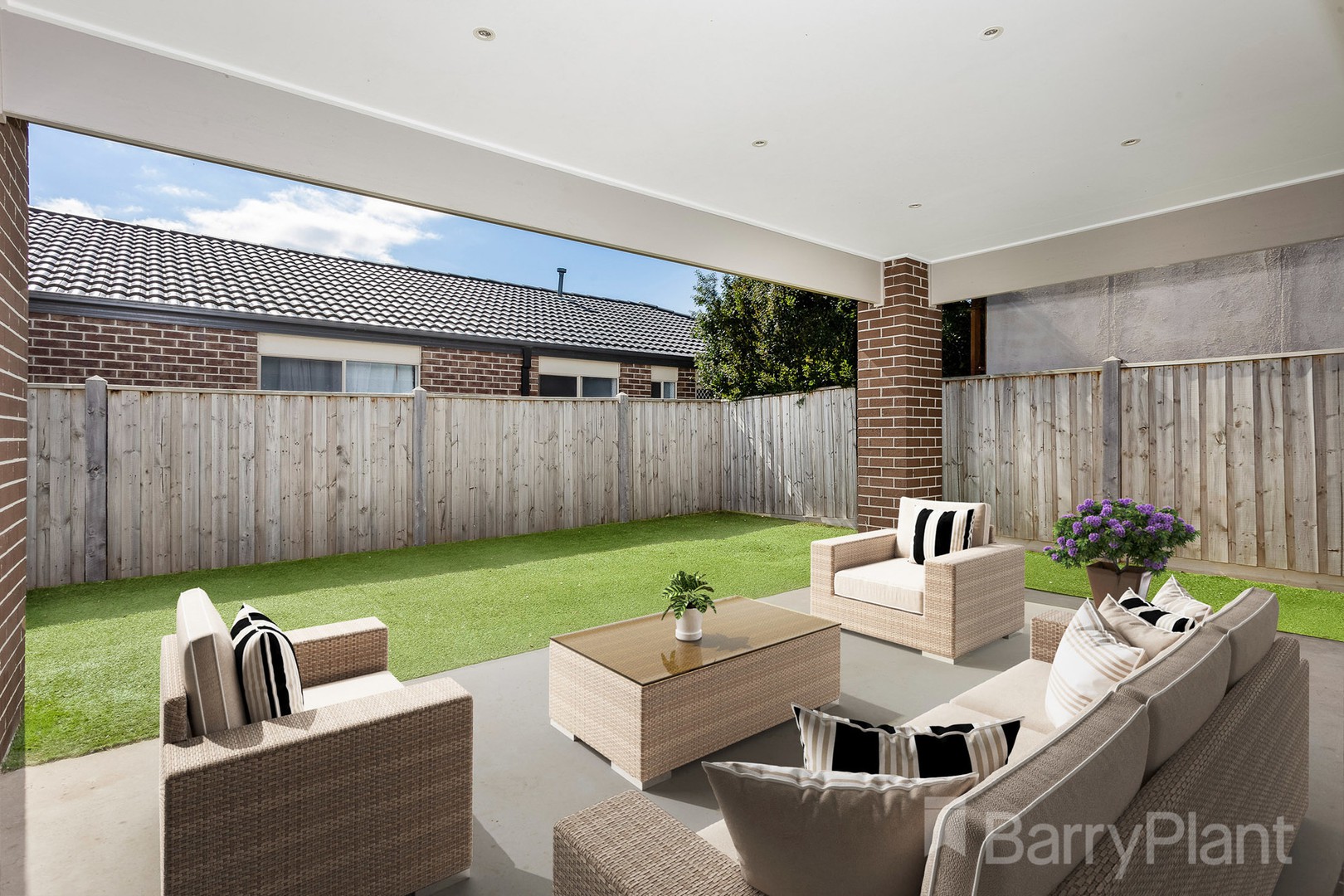 6 Mangrove Parade, Point Cook, VIC 3030, Point Cook - Thumbnail 7
