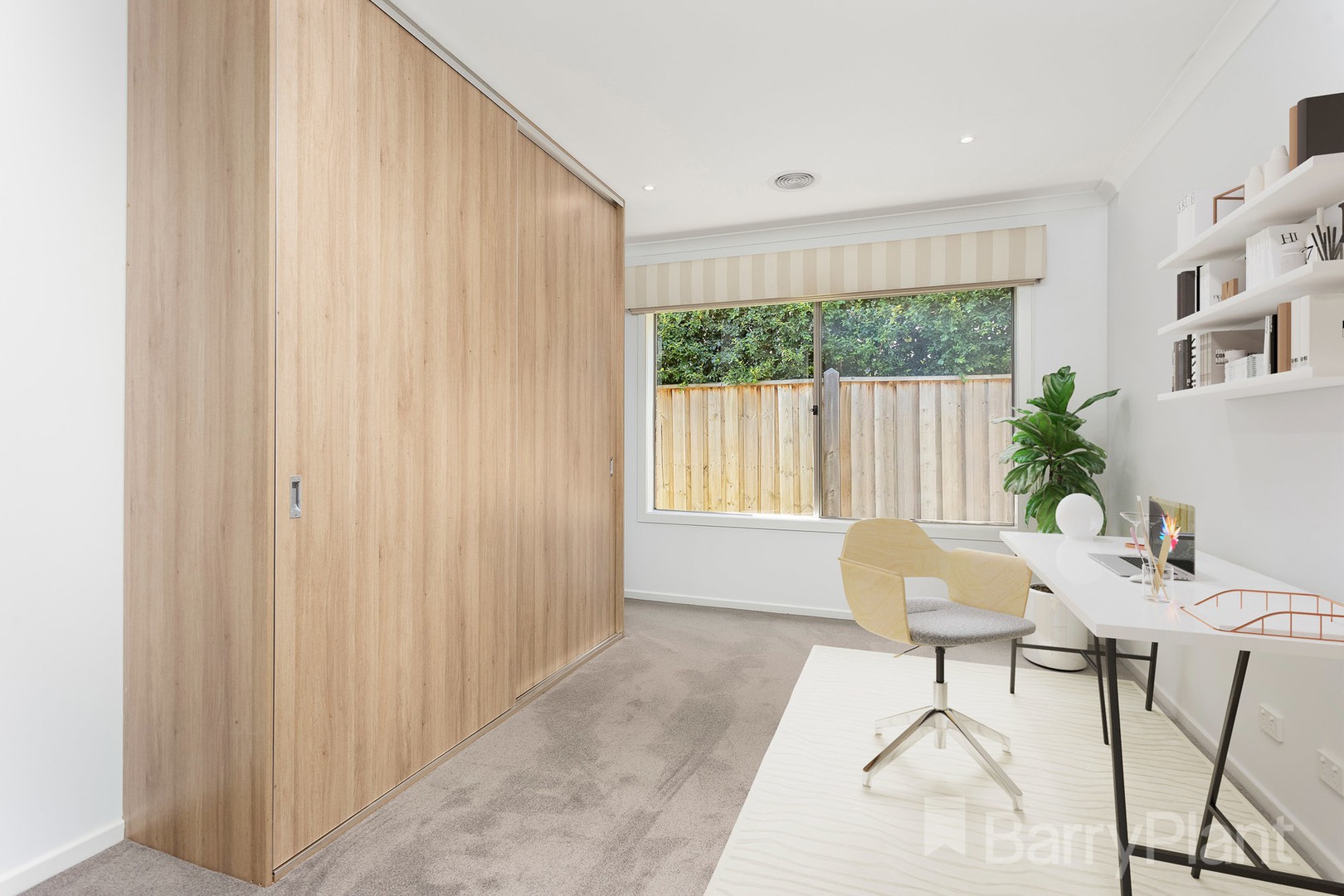 6 Mangrove Parade, Point Cook, VIC 3030, Point Cook - Thumbnail 8