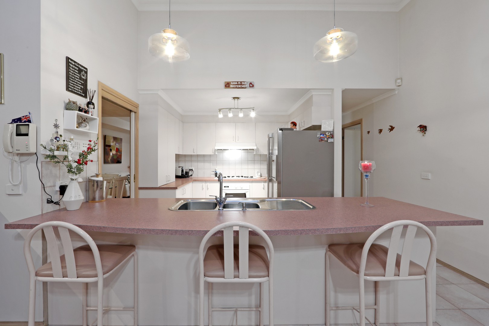 6 Manhatten Terrace, Rowville, VIC 3178, Rowville - Thumbnail 2