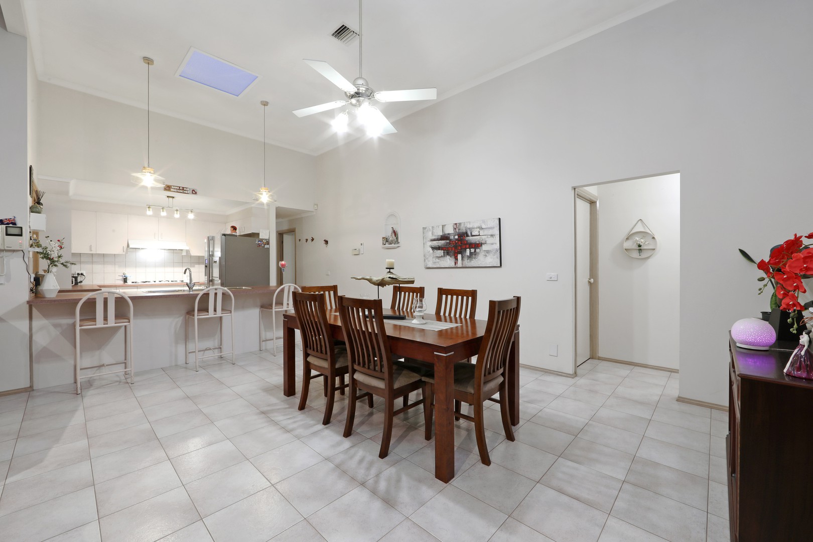 6 Manhatten Terrace, Rowville, VIC 3178, Rowville - Thumbnail 3