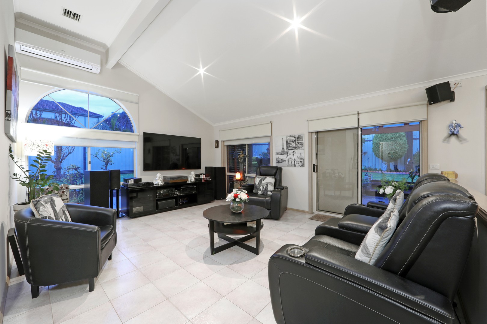 6 Manhatten Terrace, Rowville, VIC 3178, Rowville - Thumbnail 4