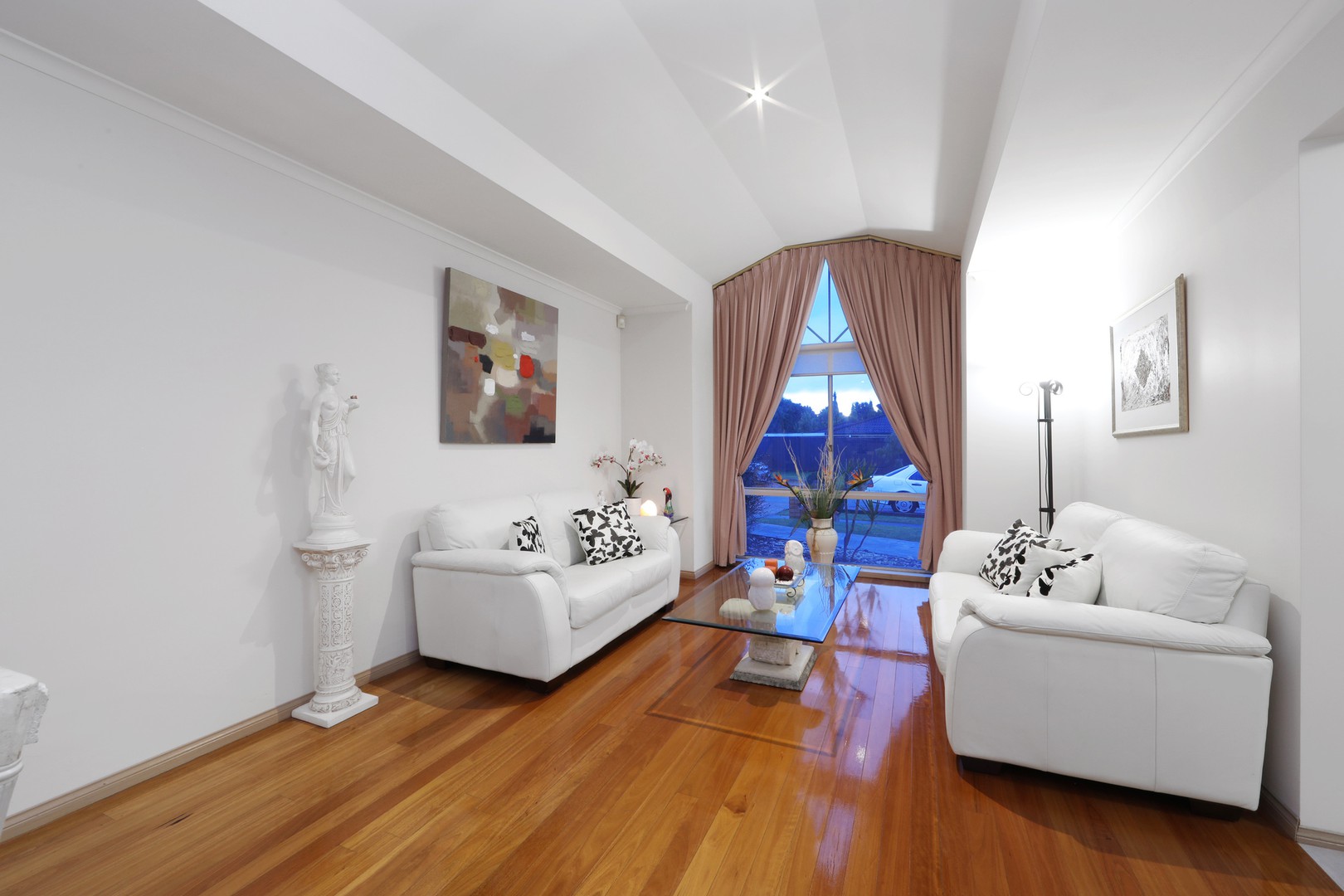 6 Manhatten Terrace, Rowville, VIC 3178, Rowville - Thumbnail 5
