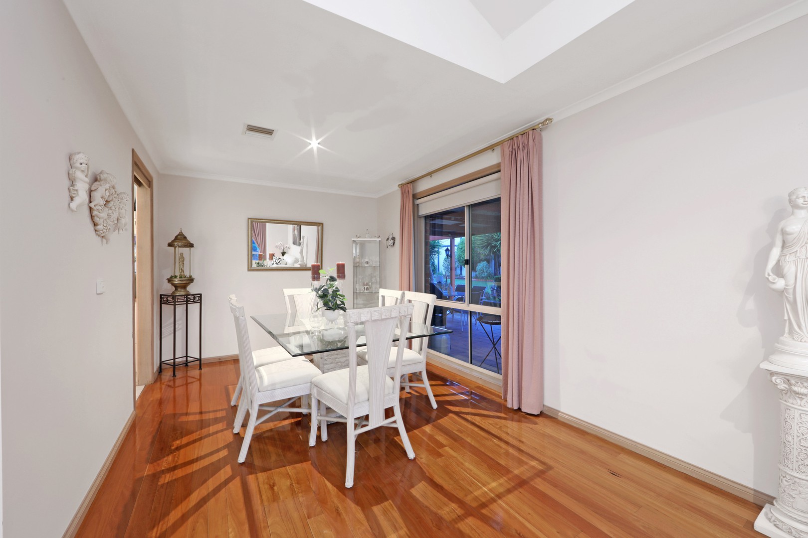 6 Manhatten Terrace, Rowville, VIC 3178, Rowville - Thumbnail 6