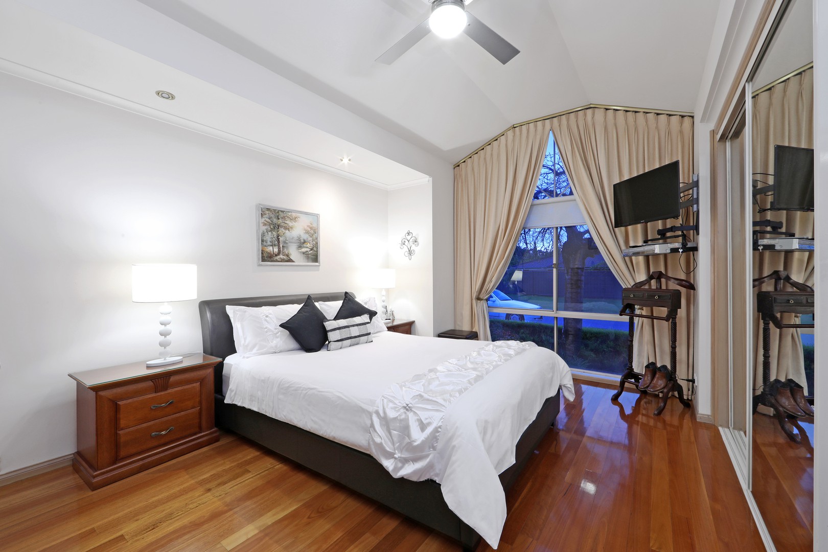 6 Manhatten Terrace, Rowville, VIC 3178, Rowville - Thumbnail 7