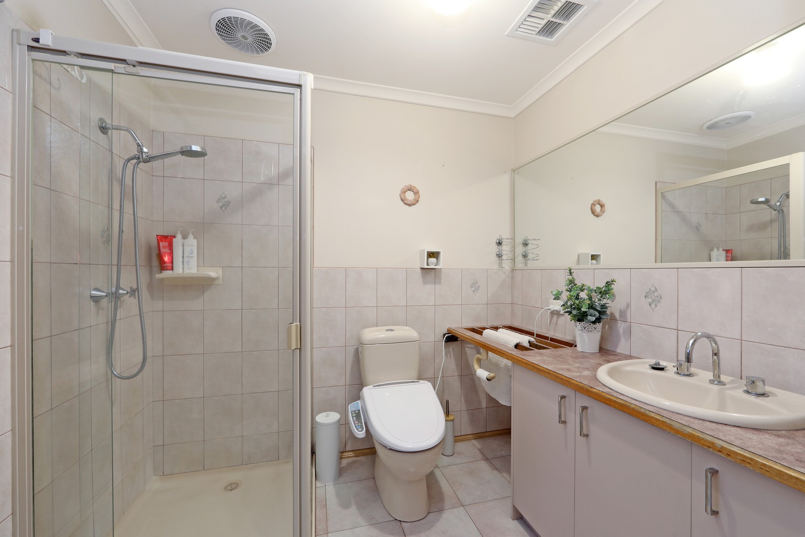 6 Manhatten Terrace, Rowville, VIC 3178, Rowville - Thumbnail 8