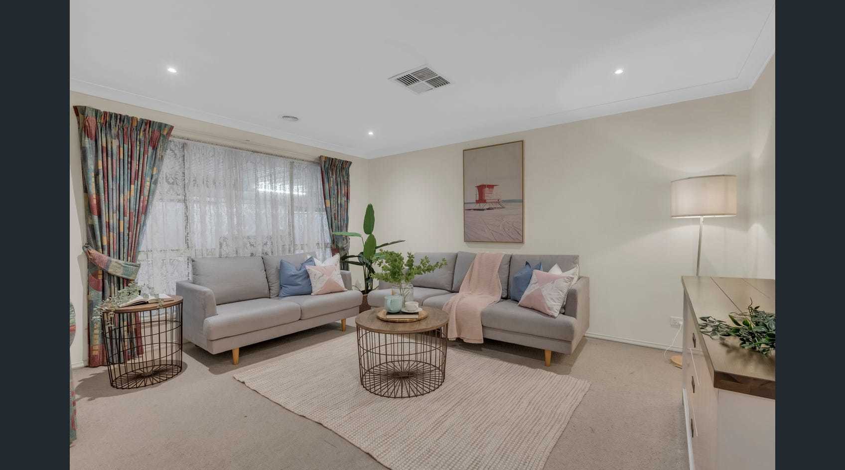 6 Manningtree Parade, Craigieburn, VIC 3064, Craigieburn - Thumbnail 6