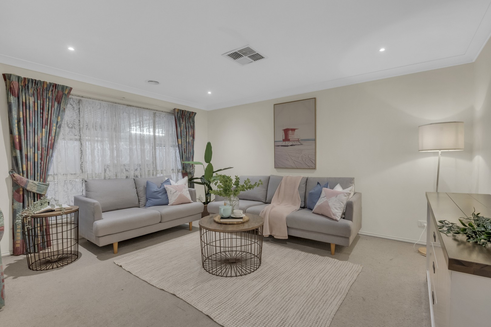 6 Manningtree Parade, Craigieburn, VIC 3064, Craigieburn - Thumbnail 8