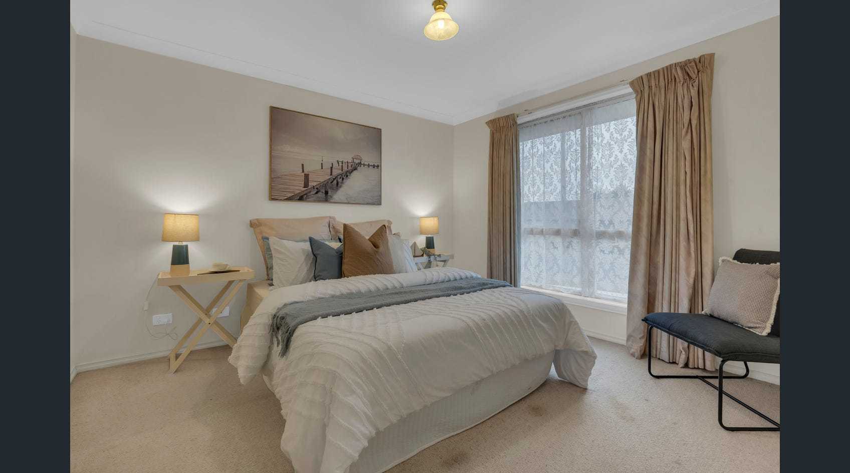 6 Manningtree Parade, Craigieburn, VIC 3064, Craigieburn - Thumbnail 8