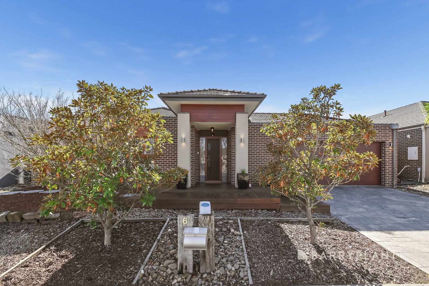 6 Manorwood Way, Berwick, VIC 3806, Berwick - Thumbnail 2