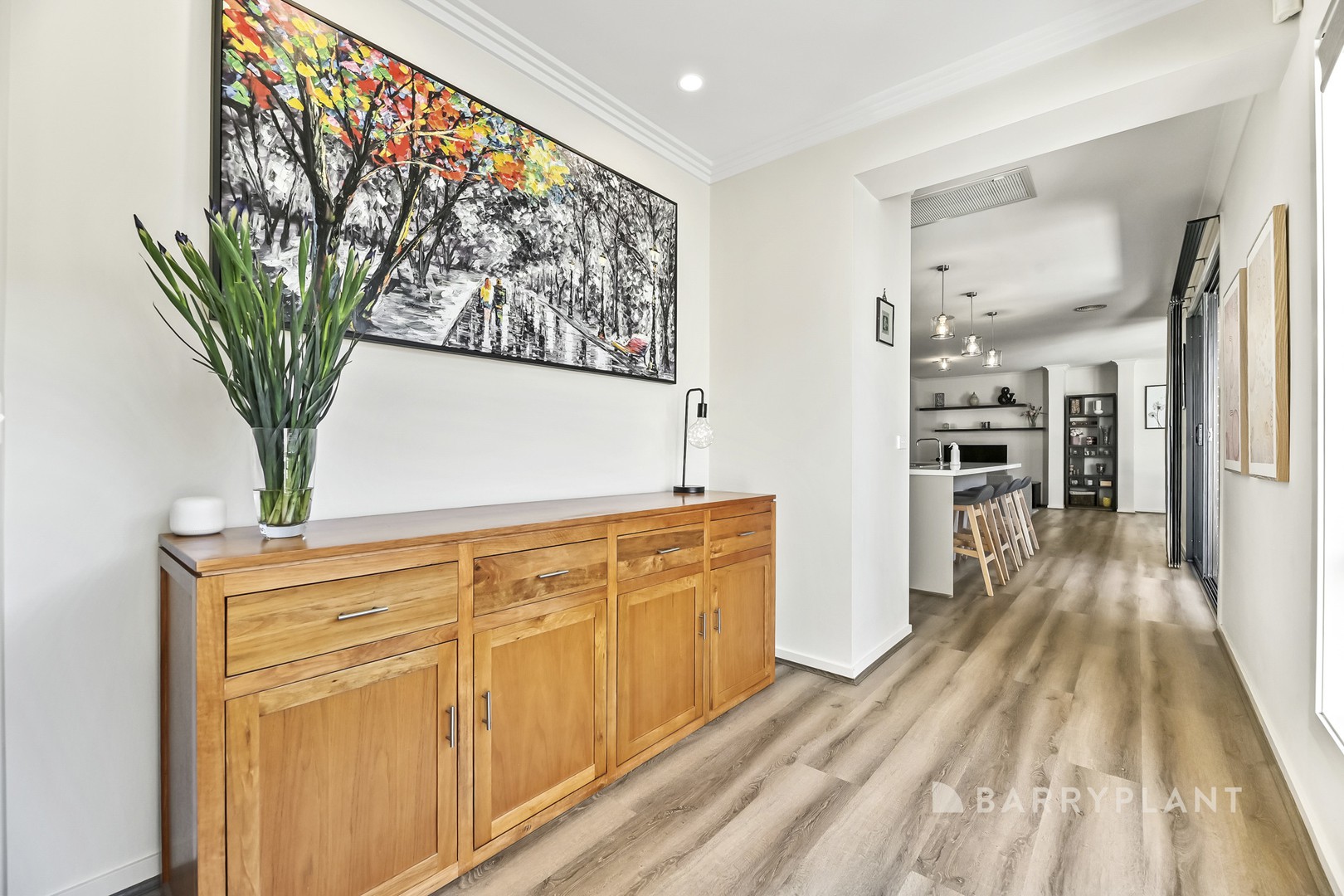 6 Manorwood Way, Berwick, VIC 3806, Berwick - Thumbnail 3