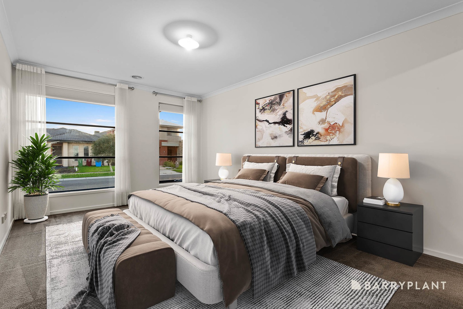 6 Mantello Street, Lyndhurst, VIC 3975 - Thumbnail 2 - 12/01/2024