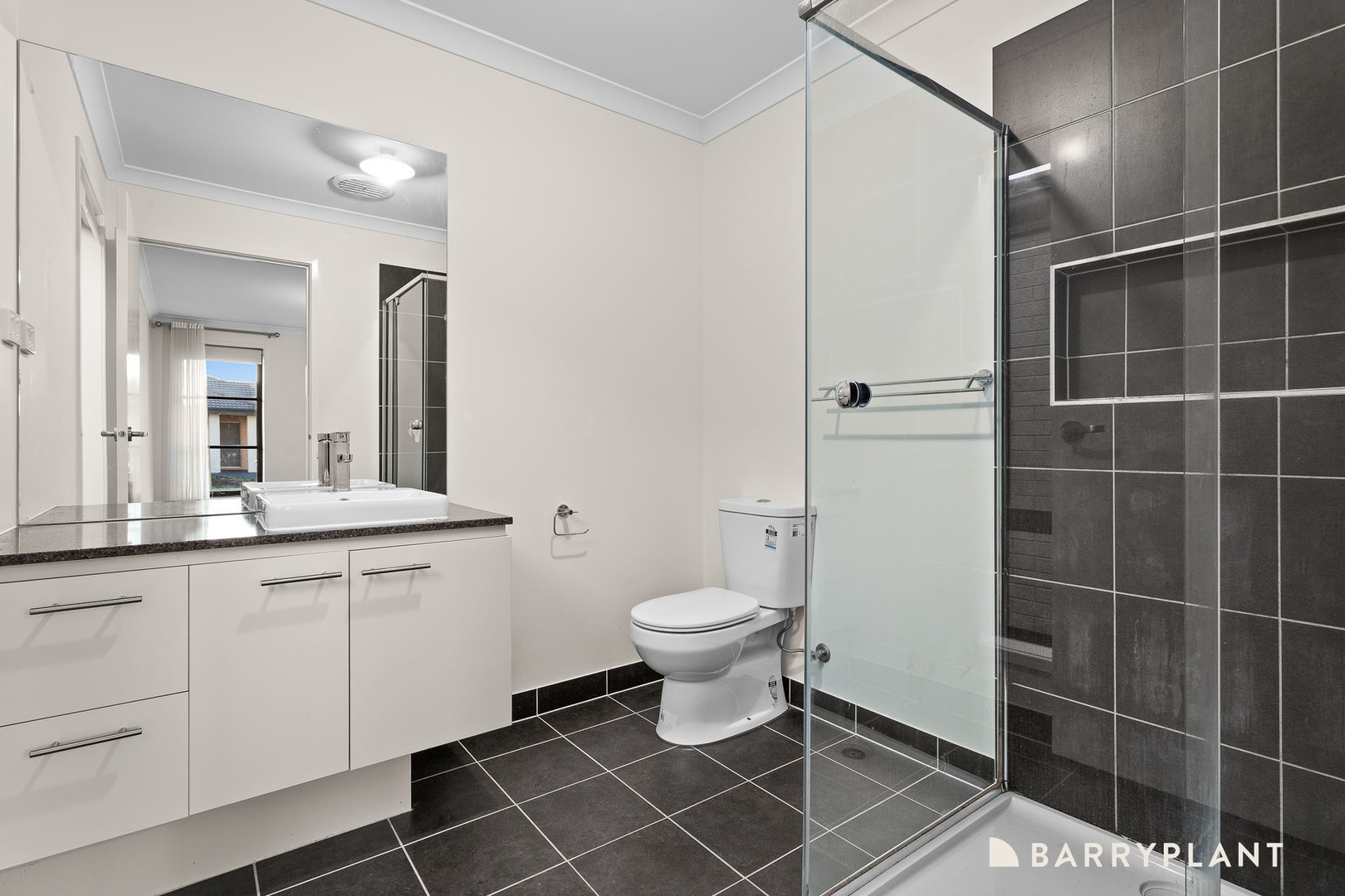 6 Mantello Street, Lyndhurst, VIC 3975, Lyndhurst - Thumbnail 3