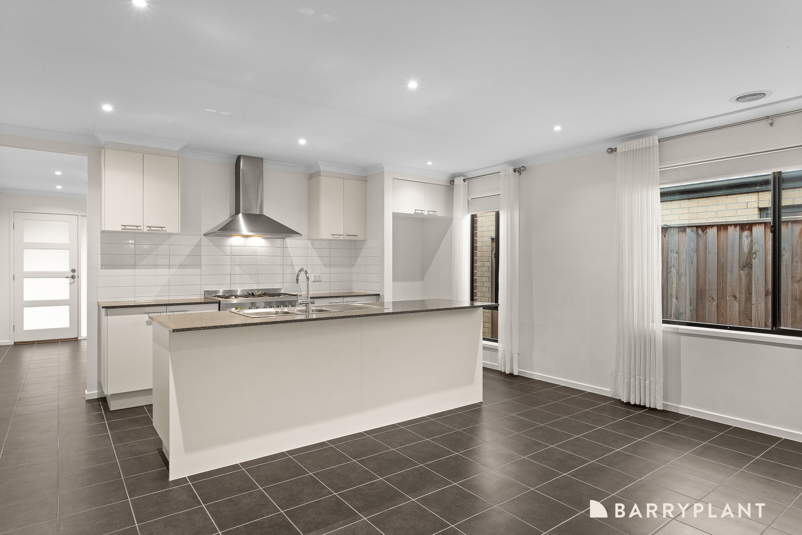 6 Mantello Street, Lyndhurst, VIC 3975, Lyndhurst - Thumbnail 5