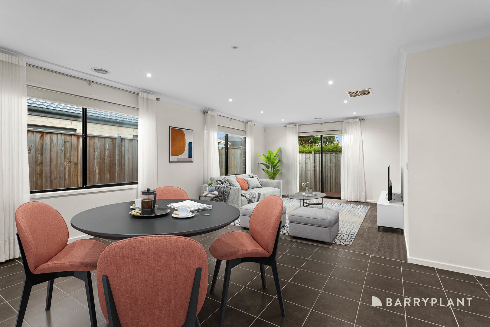 6 Mantello Street, Lyndhurst, VIC 3975, Lyndhurst - Thumbnail 6
