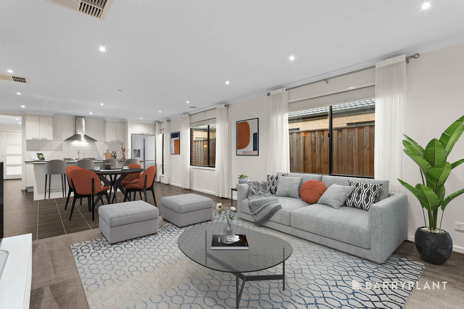 6 Mantello Street, Lyndhurst, VIC 3975, Lyndhurst - Thumbnail 7