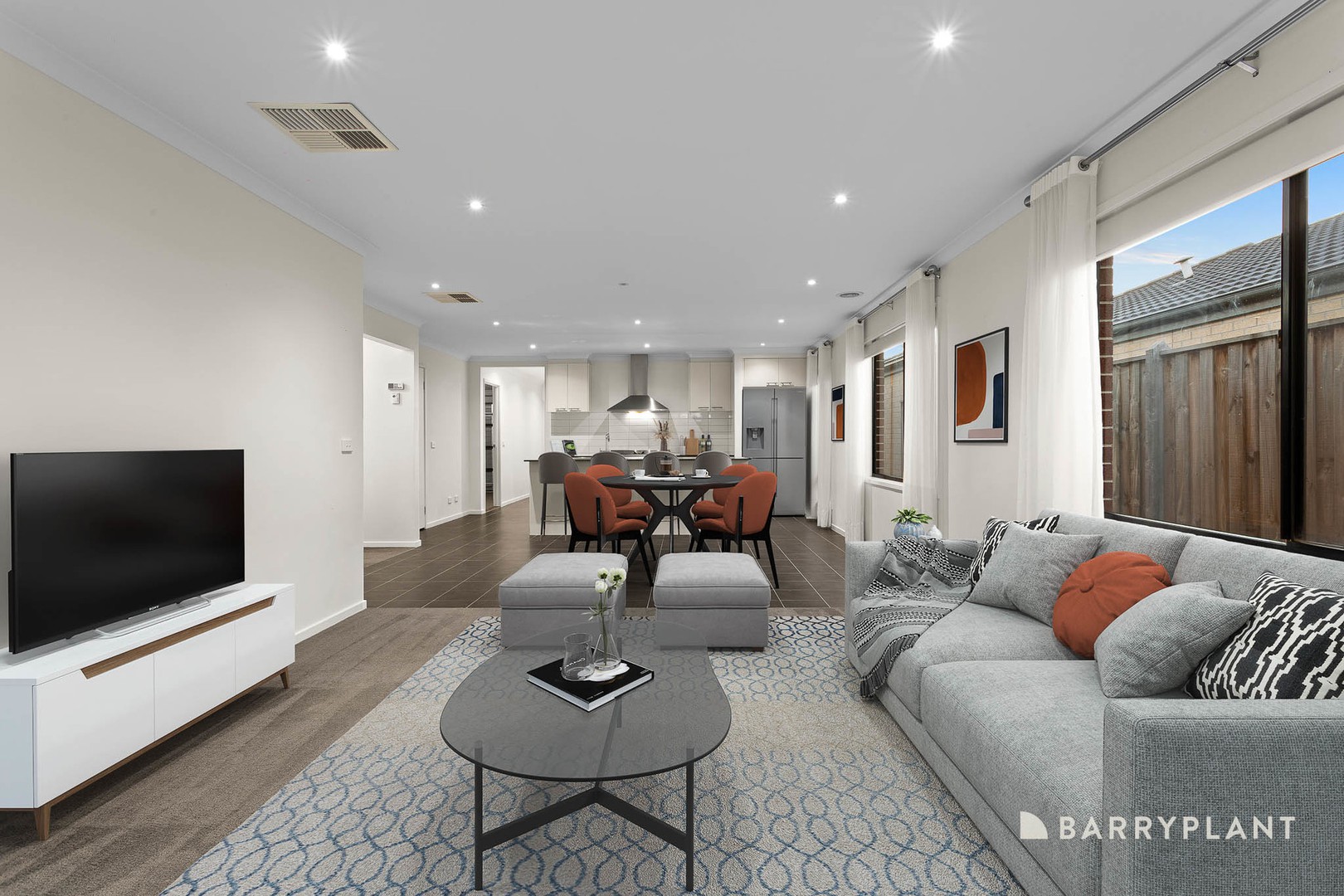 6 Mantello Street, Lyndhurst, VIC 3975, Lyndhurst - Thumbnail 8