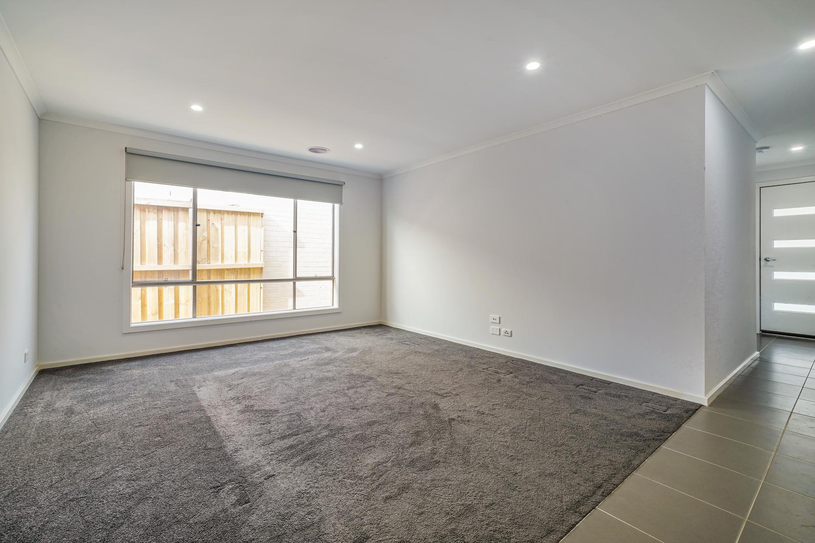 6 Manuka Street, Torquay, VIC 3228 - Thumbnail 2 - 10/05/2024