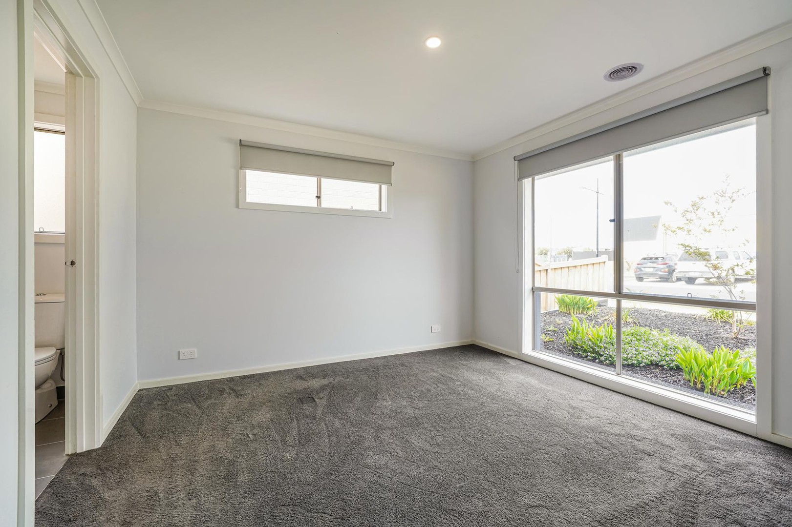 6 Manuka Street, Torquay, VIC 3228, Torquay - Thumbnail 4