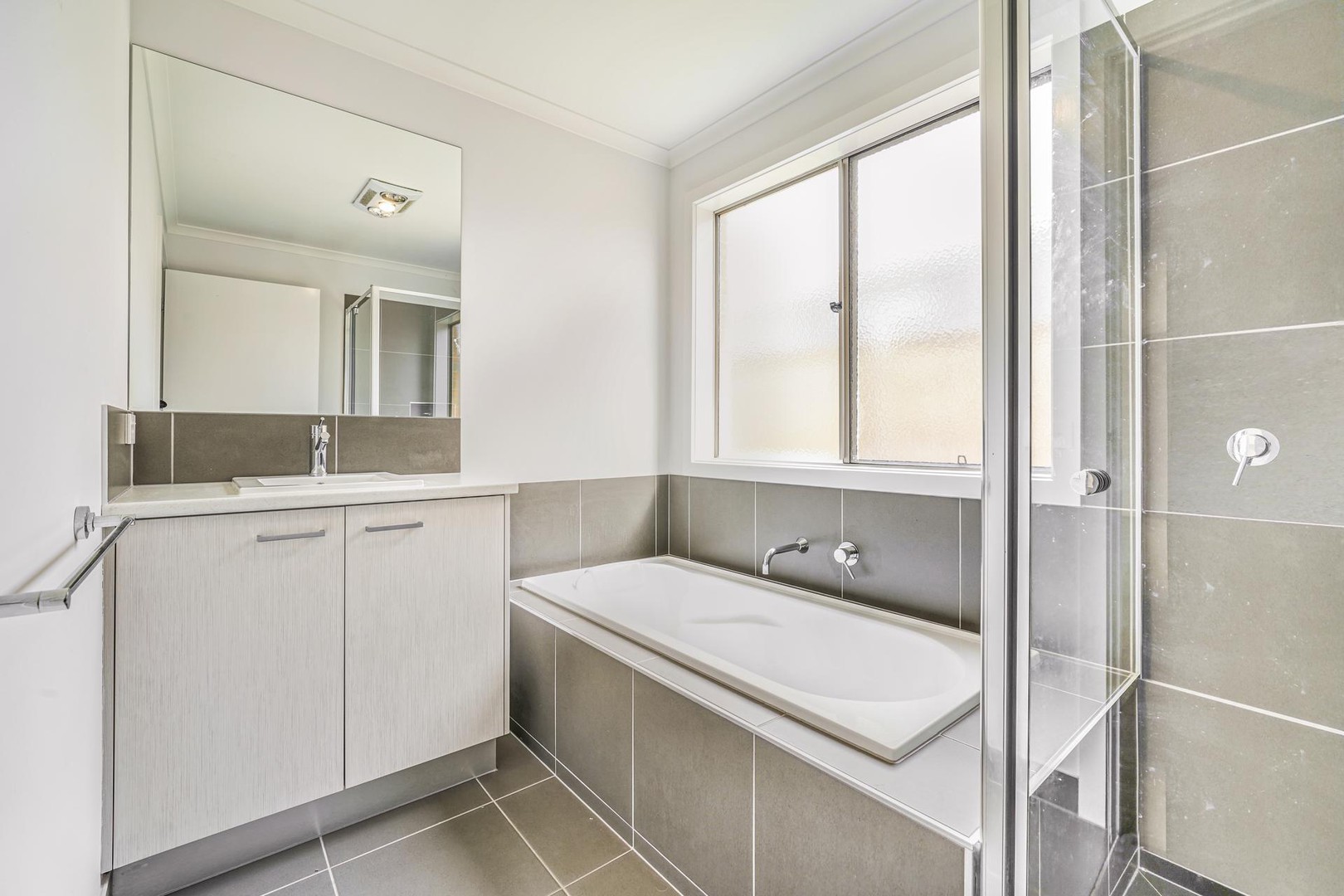 6 Manuka Street, Torquay, VIC 3228, Torquay - Thumbnail 5