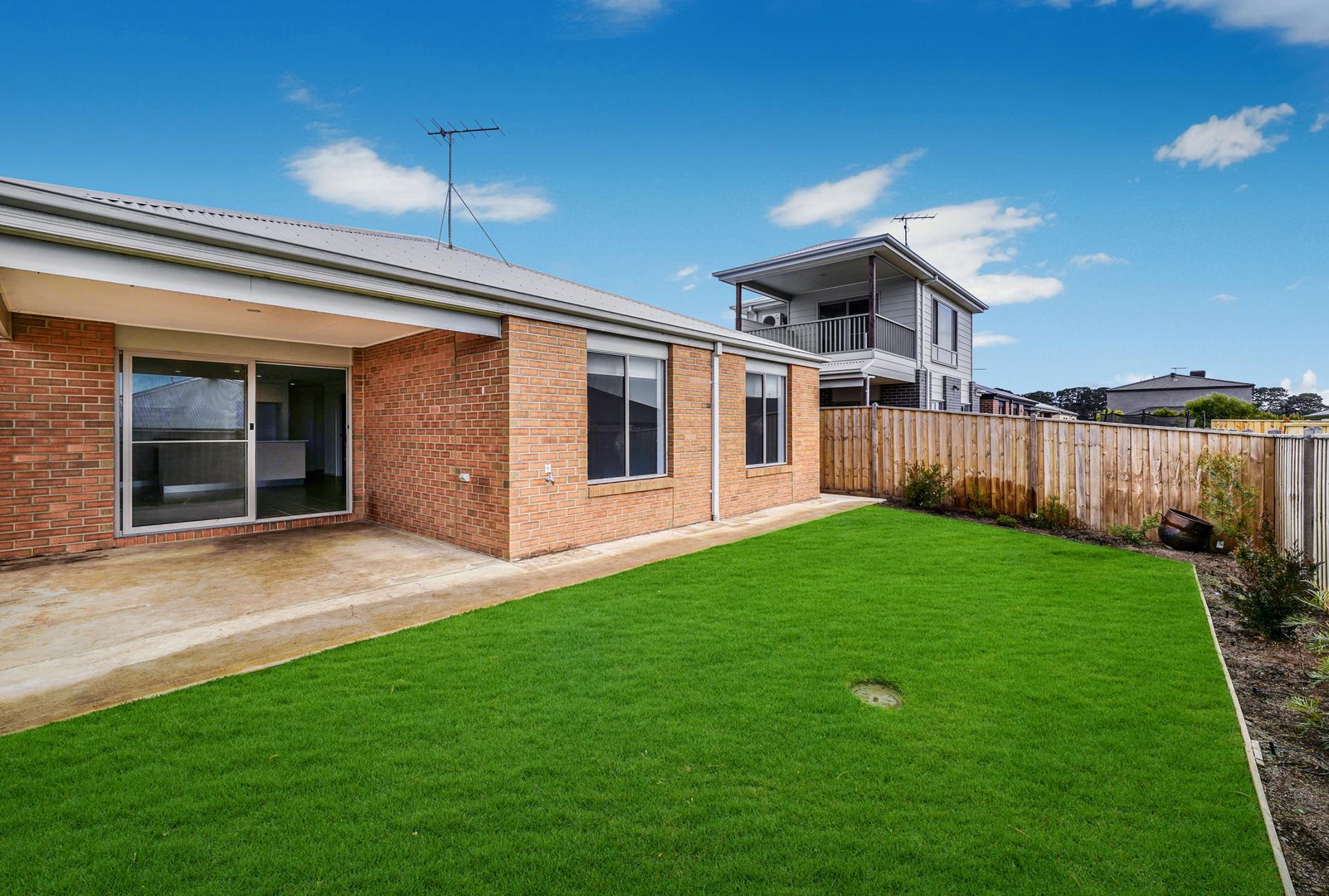 6 Manuka Street, Torquay, VIC 3228, Torquay - Thumbnail 6