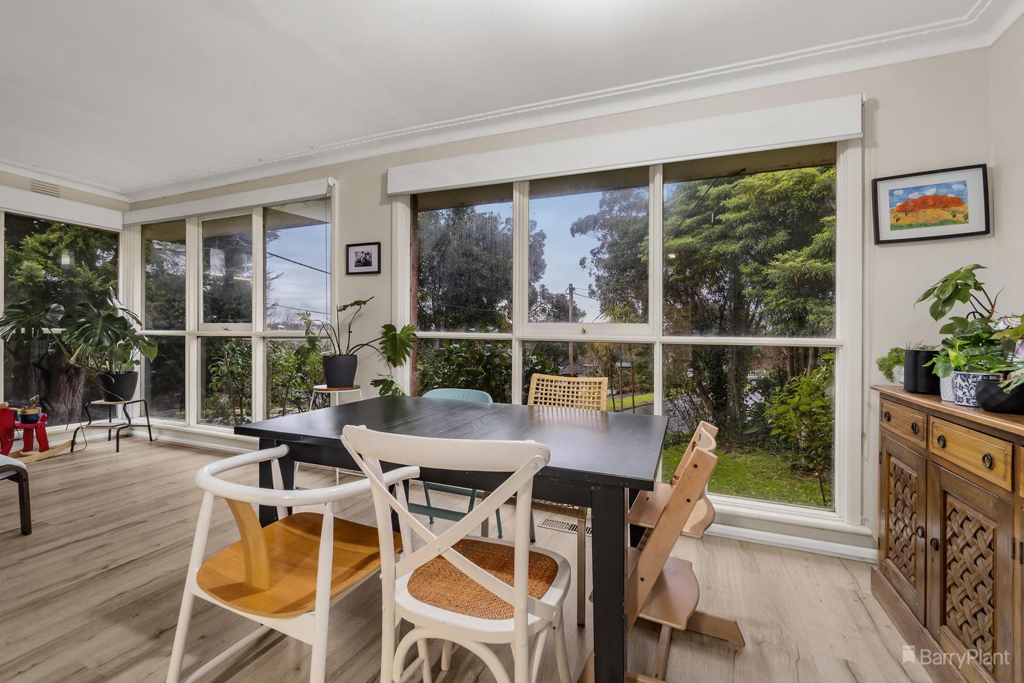 6 Maple Court, Doncaster, VIC 3108, Doncaster - Thumbnail 4
