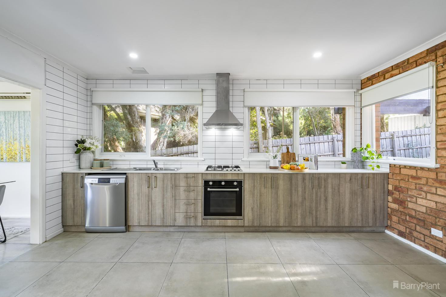 6 Maple Court, Doncaster, VIC 3108, Doncaster - Thumbnail 4