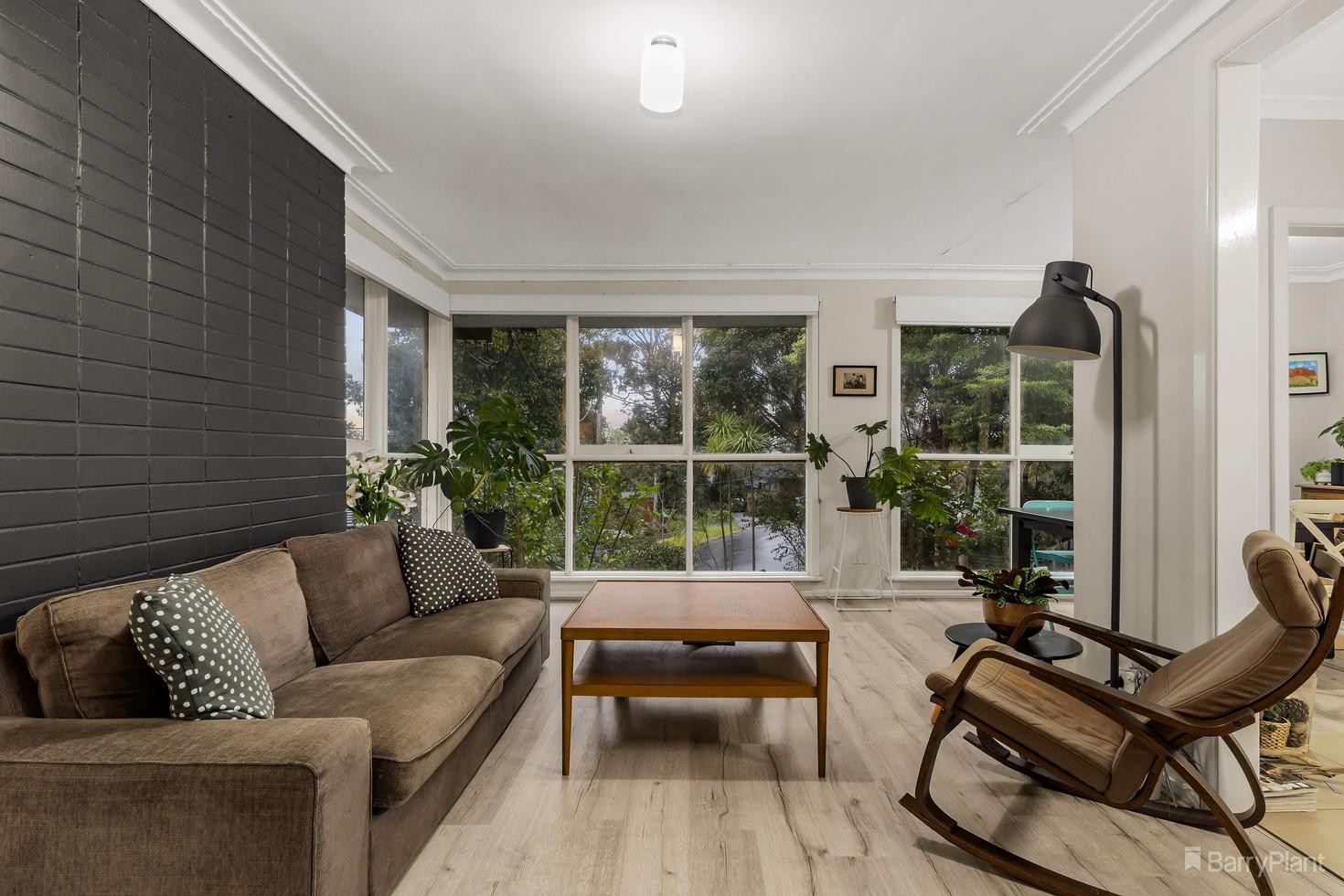 6 Maple Court, Doncaster, VIC 3108, Doncaster - Thumbnail 5