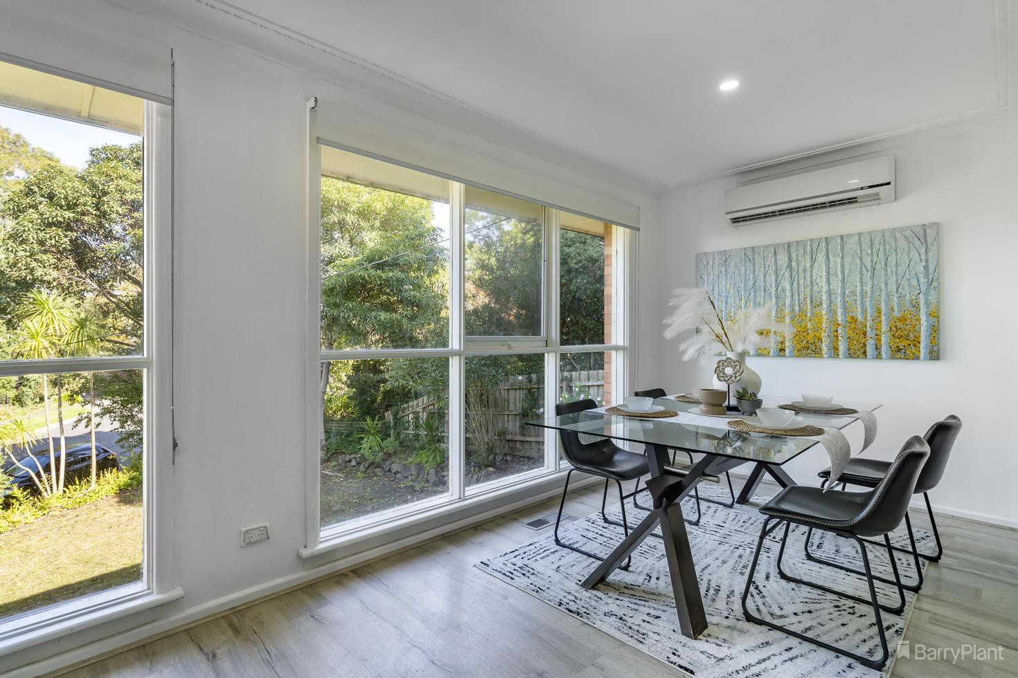 6 Maple Court, Doncaster, VIC 3108, Doncaster - Thumbnail 5