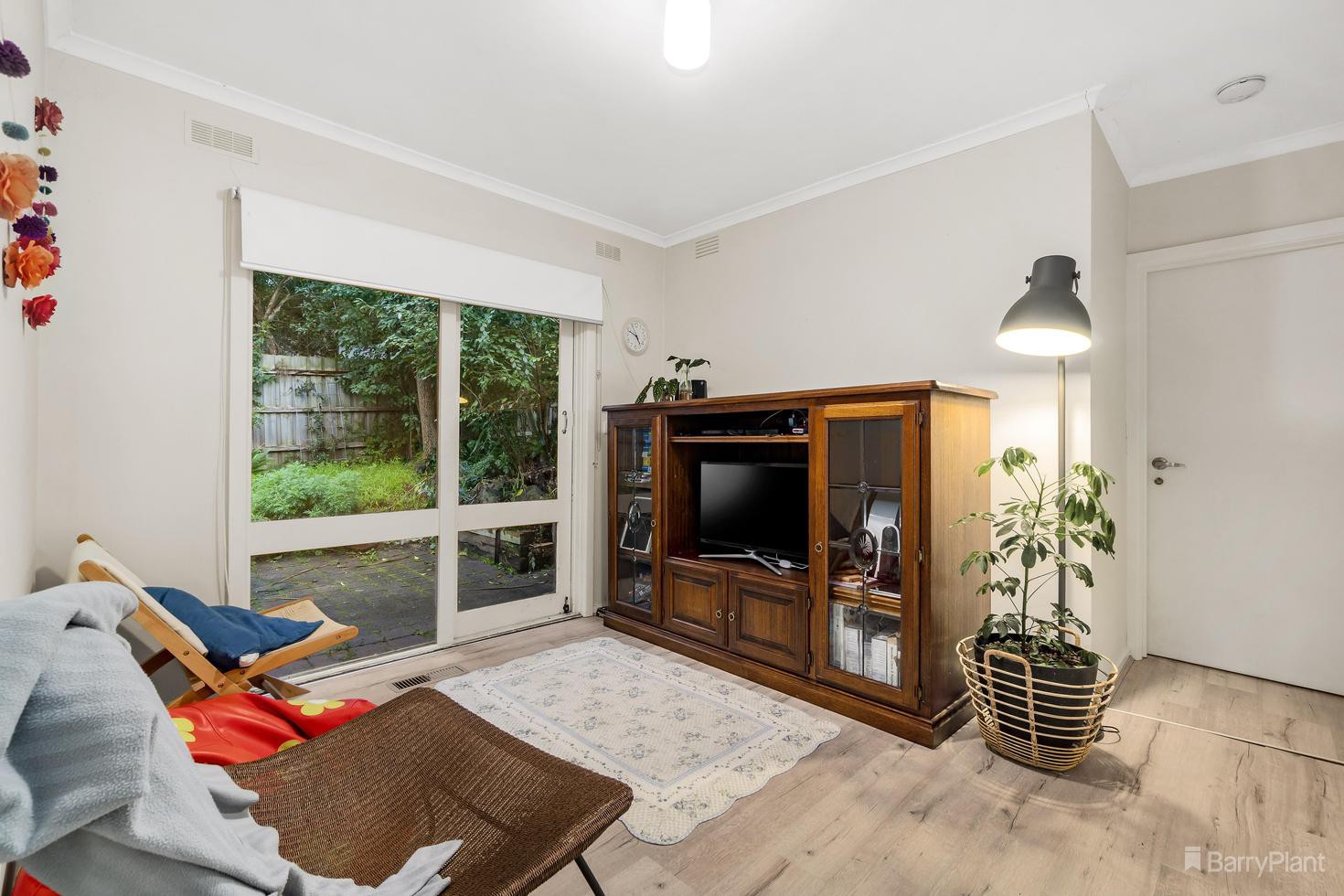 6 Maple Court, Doncaster, VIC 3108, Doncaster - Thumbnail 6